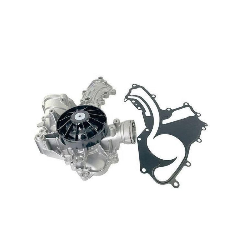 water pump Replace# 2782001201 AUTO-MOHITO 1pack