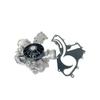 water pump Replace# 2782001201 AUTO-MOHITO 1pack view 1
