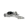 water pump Replace# 2782001201 AUTO-MOHITO 1pack view 2