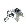 water pump Replace# 2782001201 AUTO-MOHITO 1pack view 3