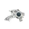 water pump Replace# 2782001201 AUTO-MOHITO 1pack view 4