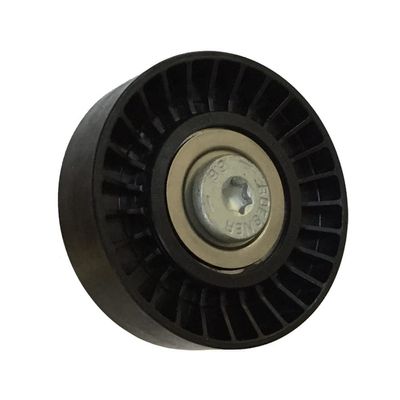 1 PC/Set of 1341A012 Timing Belt TENSIONER (MOLEI-AUTO)