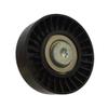 1 PC/Set of 1341A012 Timing Belt TENSIONER (MOLEI-AUTO) view 1