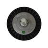 1 PC/Set of 1341A012 Timing Belt TENSIONER (MOLEI-AUTO) view 2