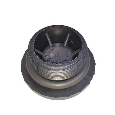 Auto Screw Replace# 24117520713 AUTO-MOHITO 1pack