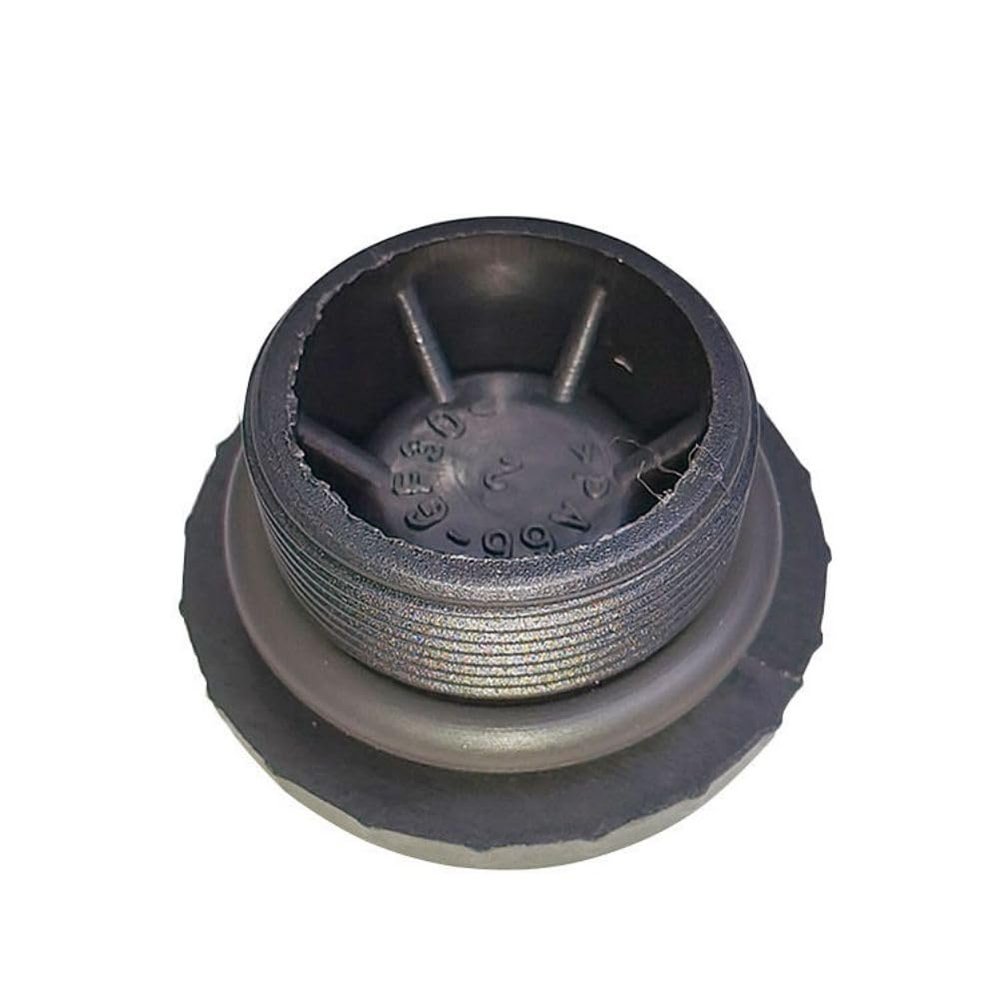 Auto Screw Replace# 24117520713 AUTO-MOHITO 1pack