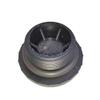 Auto Screw Replace# 24117520713 AUTO-MOHITO 1pack view 1