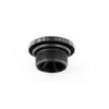 Auto Screw Replace# 24117520713 AUTO-MOHITO 1pack view 2