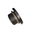 Auto Screw Replace# 24117520713 AUTO-MOHITO 1pack view 3