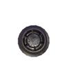 Auto Screw Replace# 24117520713 AUTO-MOHITO 1pack view 4