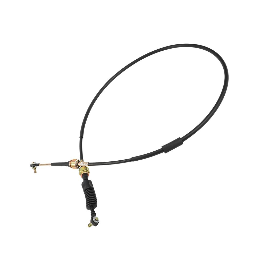 Shift Cable 33820-07060 Compatible with Toyota Avalon 3.0L V6 2000-2004