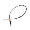 Shift Cable 33820-07060 Compatible with Toyota Avalon 3.0L V6 2000-2004 view 1