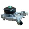 Engine Water Pump Compatible For Pontiac New Hummer H2 12456113 12458935 12703898 19195104 252845 view 3