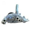 Engine Water Pump Compatible For Pontiac New Hummer H2 12456113 12458935 12703898 19195104 252845 view 4