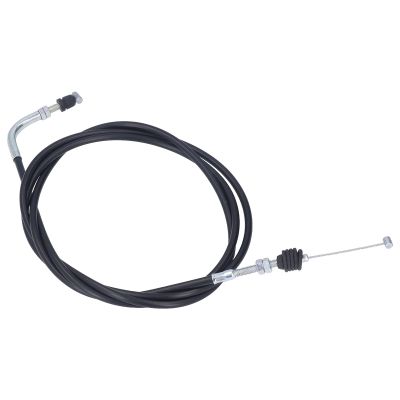 Throttle Line, 540121533 High Performance Throttle Cable for UTV