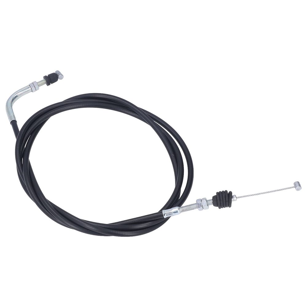 Throttle Line, 540121533 High Performance Throttle Cable for UTV