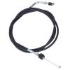 Throttle Line, 540121533 High Performance Throttle Cable for UTV view 3