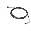 Throttle Line, 540121533 High Performance Throttle Cable for UTV view 4