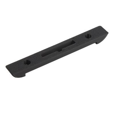 Front Sunroof Latch,Front Sunroof Lock Improved Safety Wear Precise Fit 84691055 Front Sliding Moonroof Cover Latch for Car Enthusiasts