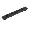 Front Sunroof Latch,Front Sunroof Lock Improved Safety Wear Precise Fit 84691055 Front Sliding Moonroof Cover Latch for Car Enthusiasts view 1