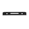 Front Sunroof Latch,Front Sunroof Lock Improved Safety Wear Precise Fit 84691055 Front Sliding Moonroof Cover Latch for Car Enthusiasts view 2