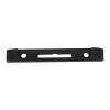Front Sunroof Latch,Front Sunroof Lock Improved Safety Wear Precise Fit 84691055 Front Sliding Moonroof Cover Latch for Car Enthusiasts view 3