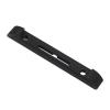 Front Sunroof Latch,Front Sunroof Lock Improved Safety Wear Precise Fit 84691055 Front Sliding Moonroof Cover Latch for Car Enthusiasts view 4