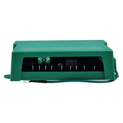 Refrigerator Circuit Board, Power Control Panel Circuit Board Kit for Dometic S1521, S1531, S1621, S1631, S1821, S1831 Refrigerator