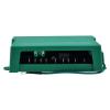 Refrigerator Circuit Board, Power Control Panel Circuit Board Kit for Dometic S1521, S1531, S1621, S1631, S1821, S1831 Refrigerator view 1