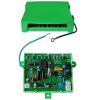 Refrigerator Circuit Board, Power Control Panel Circuit Board Kit for Dometic S1521, S1531, S1621, S1631, S1821, S1831 Refrigerator view 3