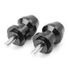 Cnamid5 Motorcycle 6mm Rear Swingarm Spool Slider Swing Arm Stand Screws For Yamaha YZF-R1 / YZF-R6 1998-2013, YZF-R6S All Year, FZ1 FZ6 2004-2008, FZ8 2011-2012 view 4