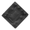 2pieces V23084-C2001-A303 30A 10PIN 12VDC Automotive Relay view 2
