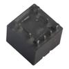 2pieces V23084-C2001-A303 30A 10PIN 12VDC Automotive Relay view 3