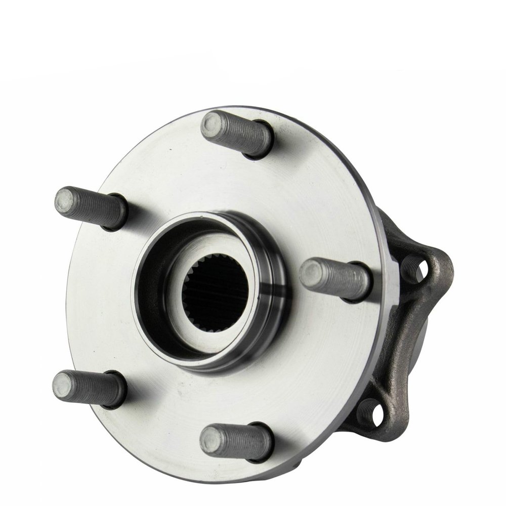 Wheel Hub Bearing for Subaru Ascent Forester Legacy 2015-2020 SasugaOne