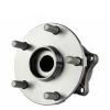 Wheel Hub Bearing for Subaru Ascent Forester Legacy 2015-2020 SasugaOne view 1