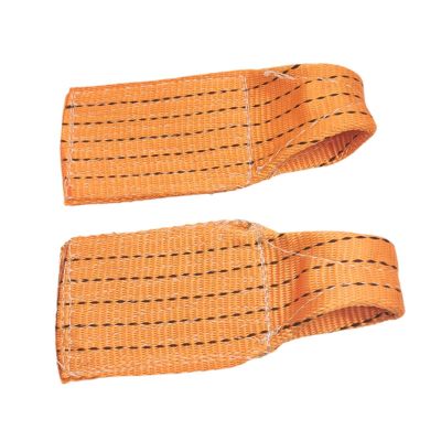 FJMQHU 2x Car Body Dent Repair Tool Car Scratches Puller Paint Scratches Repair Tool for Metal Plates Dents Repair Work