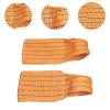 FJMQHU 2x Car Body Dent Repair Tool Car Scratches Puller Paint Scratches Repair Tool for Metal Plates Dents Repair Work view 2