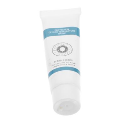 GLEAVI Wheel Hub Cleaner Rust Powerful for Deep Cleaning Polishing Durability Restores Shine for Car Maintenance Wheel