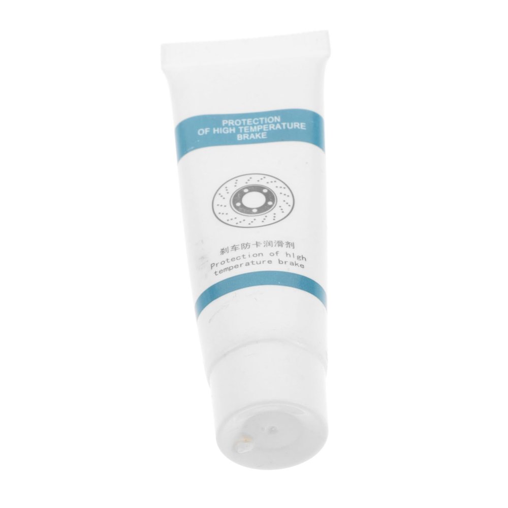 GLEAVI Wheel Hub Cleaner Rust Powerful for Deep Cleaning Polishing Durability Restores Shine for Car Maintenance Wheel