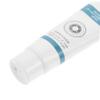 GLEAVI Wheel Hub Cleaner Rust Powerful for Deep Cleaning Polishing Durability Restores Shine for Car Maintenance Wheel view 4