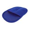 PLAFOPE Waxing Gloves for Car Cleaning Soft Car Wash Mitts Grip for Interior Detailing Auto Wash Polishing Comfortable view 1