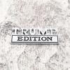 Trump Edition Car Emblem Truck Badge for Vehicles for Universal Vehicle, Car, Truck, SUV (D,2 Items) view 3