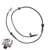 Edinstry ABS Wheel Speed Sensor Front Left or Right 47910-3TA1A 47910-3TA2A Black Fit for NIS-san 2013-2018 for Al-tima 2016-2020 view 1