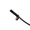 Edinstry ABS Wheel Speed Sensor Front Left or Right 47910-3TA1A 47910-3TA2A Black Fit for NIS-san 2013-2018 for Al-tima 2016-2020 view 2