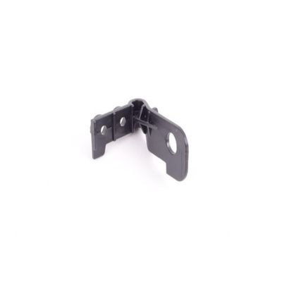SONGTAO-AUTO PARTS# 63117345589 Headlight bracket Gasket L 1pack