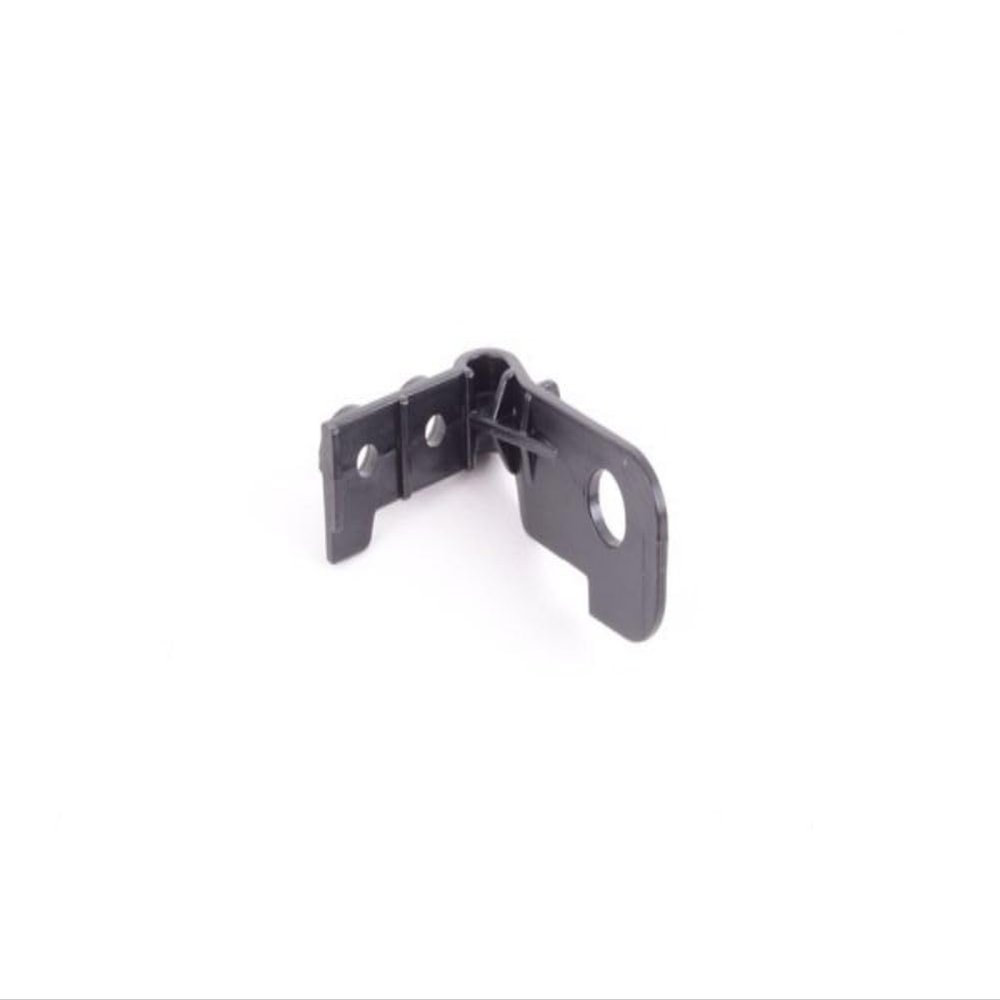 SONGTAO-AUTO PARTS# 63117345589 Headlight bracket Gasket L 1pack