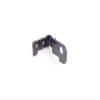 SONGTAO-AUTO PARTS# 63117345589 Headlight bracket Gasket L 1pack view 1