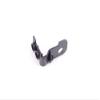 SONGTAO-AUTO PARTS# 63117345589 Headlight bracket Gasket L 1pack view 2