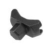Car Repairing Fuel Injection Nozzle Retainer Spanner for Caterpillar Cat 3406 view 1