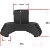 Car Repairing Fuel Injection Nozzle Retainer Spanner for Caterpillar Cat 3406 view 3